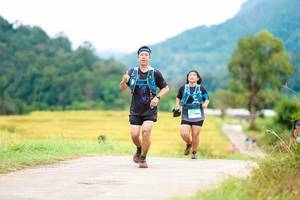 BIB: 
                            <button type="button" onclick="openModal(13441421)" class="btn btn-primary btn-sm float-right btn-popup" data-toggle="modal" data-target=".modal-high-quality">
                        <i class="fas fa-shopping-cart"></i> Add to Cart
                    </button>
                                            <button type="button" onclick="isThisMe(13441421, true)" class="btn btn-success btn-sm float-right btn-popup btn-isme hidden" data-toggle="tooltip" data-placement="bottom" title="นี่คือรูปของคุณใช่ไหม คลิกที่นี่เพื่อเอาเข้าอัลบั้ม">
                        <i class="fas fa-plus"></i> Add to album
                    </button>
                    <button type="button" onclick="isThisMe(13441421, false)" class="btn btn-warning btn-sm float-right btn-popup btn-isnotme hidden">
                        <i class="fas fa-ban"></i> Remove from album
                    </button>